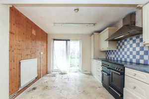 Photo 4- click for photo gallery